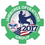 Operations Group Support Logo
