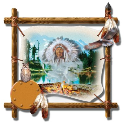 102